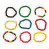 Bracelet bois petit modele