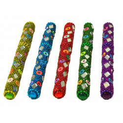 Stylos brillant 12.5 cm