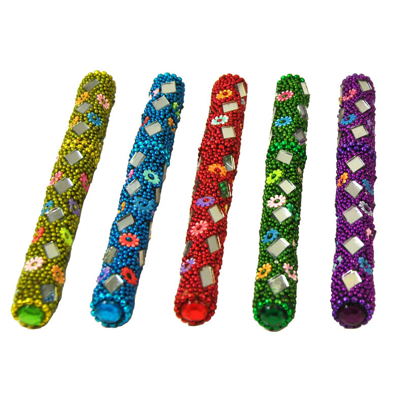 Stylos brillant 12.5 cm