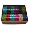 Bangles (bracelets  144 pieces)