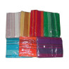 PETITES TENTURES KERALA ASSORTIES (160 X 220)