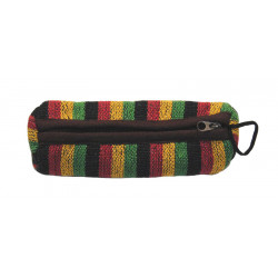 Trousses rasta (Origine Nepal)