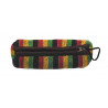Trousses rasta (Origine Nepal)