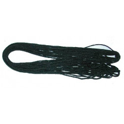Cordon coton ou cuir 10 m diametre 1 mm
