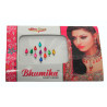 Bindies (pochette de 24 paquets)