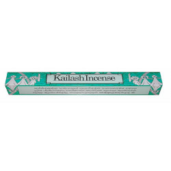 ENCENS TIBETAIN KAILASH GRAND