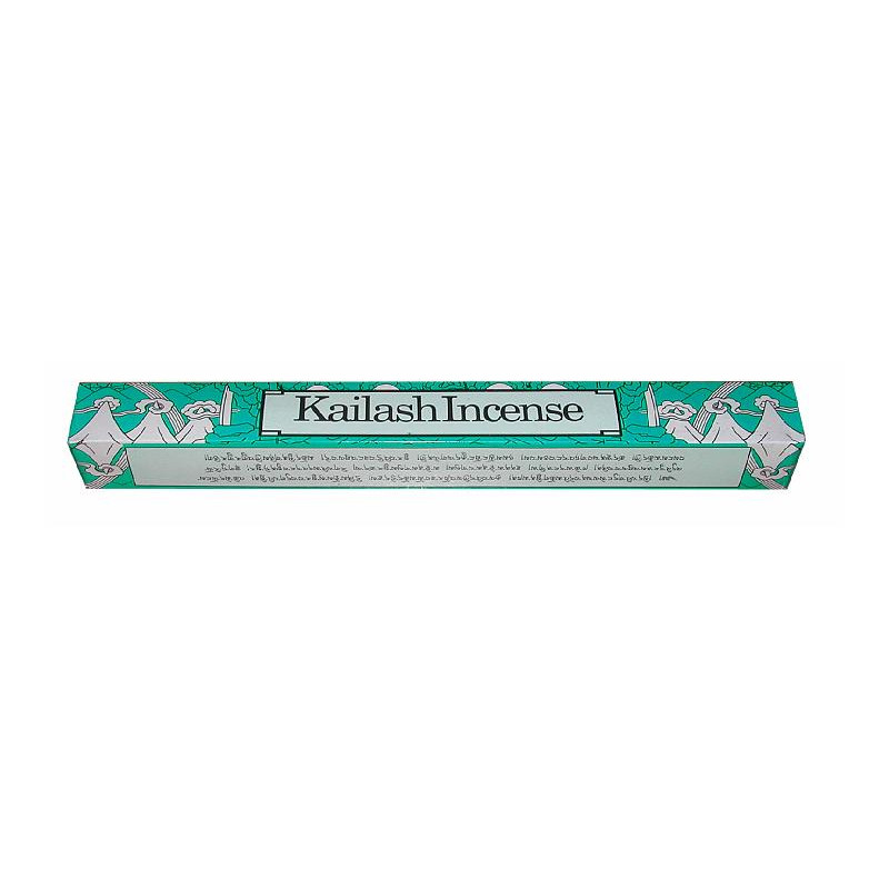 ENCENS TIBETAIN KAILASH GRAND