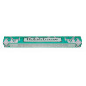 ENCENS TIBETAIN KAILASH GRAND