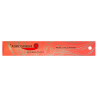 ENCENS AUROSHIKHA WHITE LOTUS (10 X 10 GRS)