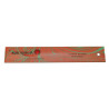 ENCENS AUROSHIKHA JASMINE (10 x 10 GRS)
