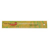 ENCENS AUROSHIKHA PATCHOULI (10 x 10 GRS)