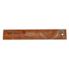 ENCENS AUROSHIKHA CINNAMON (10 x 10 GRS)