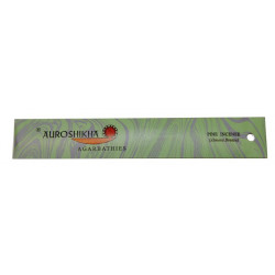 ENCENS AUROSHIKHA PINE (10 x 10 GRS)