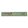 ENCENS AUROSHIKHA PINE (10 x 10 GRS)