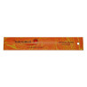 ENCENS AUROSHIKHA GERANIUM (10 x 10 GRS)
