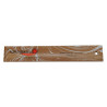 ENCENS AUROSHIKHA SANDAL WOOD (10 x 10 GRS)