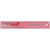 ENCENS AUROSHIKHA TEA ROSE (10 x 10 GRS)