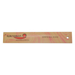ENCENS AUROSHIKHA HONEYSUCKLE (10 x 10 GRS)