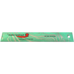 ENCENS AUROSHIKHA ORCHID (10 x 10 GRS)