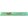 ENCENS AUROSHIKHA ORCHID (10 x 10 GRS)