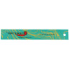 ENCENS AUROSHIKHA YLANG YLANG (10 x 10 GRS)