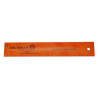 ENCENS AUROSHIKHA ORANGE BLOSSOM (10 x 10 GRS)