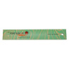 ENCENS AUROSHIKHA GREEN TEA (10 x 10 GRS)