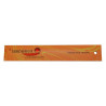 ENCENS AUROSHIKHA GINGER SPICE (10 x 10 GRS)