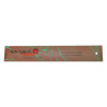 ENCENS AUROSHIKHA FRANGIPANI (10 x 10 GRS)