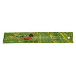 ENCENS AUROSHIKHA FREEDOM (10 x 10 GRS)