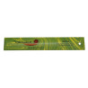 ENCENS AUROSHIKHA FREEDOM (10 x 10 GRS)
