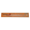 ENCENS AUROSHIKHA MYRRH (10 x 10 GRS)