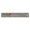 ENCENS AUROSHIKHA FRENCH LAVANDER (10 x 10 GRS)