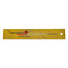 ENCENS AUROSHIKHA TUBEROSE (10 x 10 GRS)