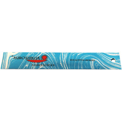 ENCENS AUROSHIKHA EUCALYPTUS (10 x 10 GRS)