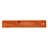 ENCENS AUROSHIKHA NEROLI (10 x 10 GRS)