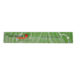 ENCENS AUROSHIKHA LILY OF THE VALLEY (10 x 10 GRS)