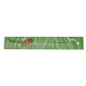 ENCENS AUROSHIKHA LILY OF THE VALLEY (10 x 10 GRS)