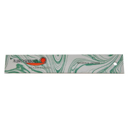 ENCENS AUROSHIKHA MAGNOLIA (10 x 10 GRS)