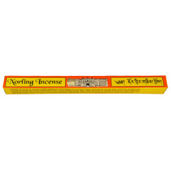 ENCENS TIBETAIN NORLING GRAND