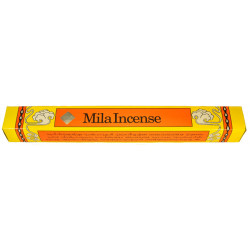ENCENS TIBETAIN MILA GRAND