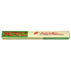 ENCENS TIBETAIN LOTUS GRAND
