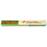 ENCENS TIBETAIN LOTUS GRAND