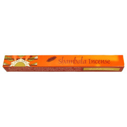ENCENS TIBETAIN SHAMBALA GRAND