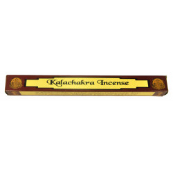 ENCENS TIBETAIN KALACHAKRA GRAND