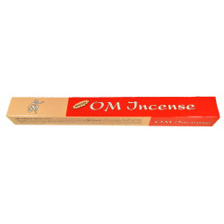 ENCENS TIBETAIN OM GRAND