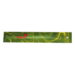 ENCENS AUROSHIKHA LEMON GRASS (10 x 10 GRS)