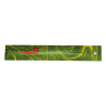 ENCENS AUROSHIKHA LEMON GRASS (10 x 10 GRS)