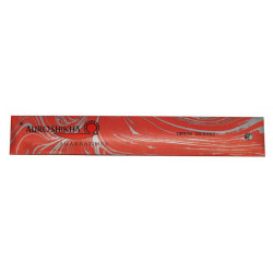 ENCENS AUROSHIKHA OPIUM (10 x 10 GRS)