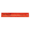 ENCENS AUROSHIKHA ROSE (10 x 10 GRS)
